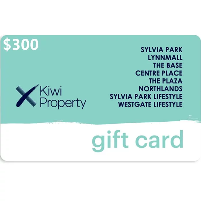 Kiwi-Property-300-NZD-Physical-Gift-Card-Express-Delivery-2.jpg