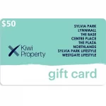Kiwi-Property-50-NZD-Physical-Gift-Card-Express-Delivery.jpg