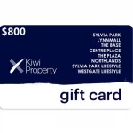 Kiwi-Property-800-NZD-Physical-Gift-Card-Express-Delivery.jpg