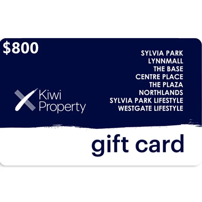 Kiwi-Property-800-NZD-Physical-Gift-Card-Express-Delivery.jpg