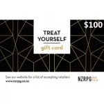 Milford-Shopping-Centre-100-NZD-Physical-Gift-Card-Express-Delivery.jpg