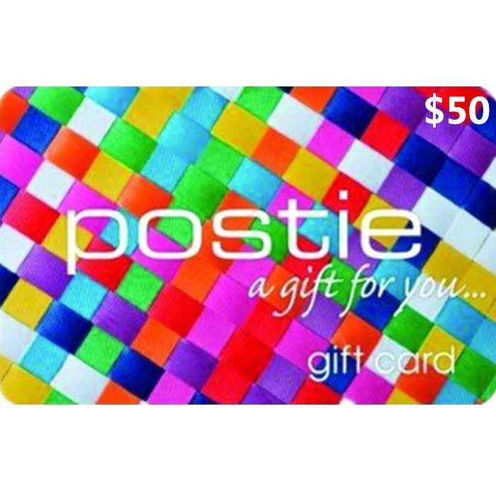 Postie-50-NZD-Physical-Gift-Card-Express-Delivery.jpg