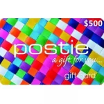 Postie-500-NZD-Physical-Gift-Card-Express-Delivery.jpg