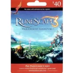 Runescape-3-Game-15-NZD-Prepaid-Digital-Gift-Card.jpg