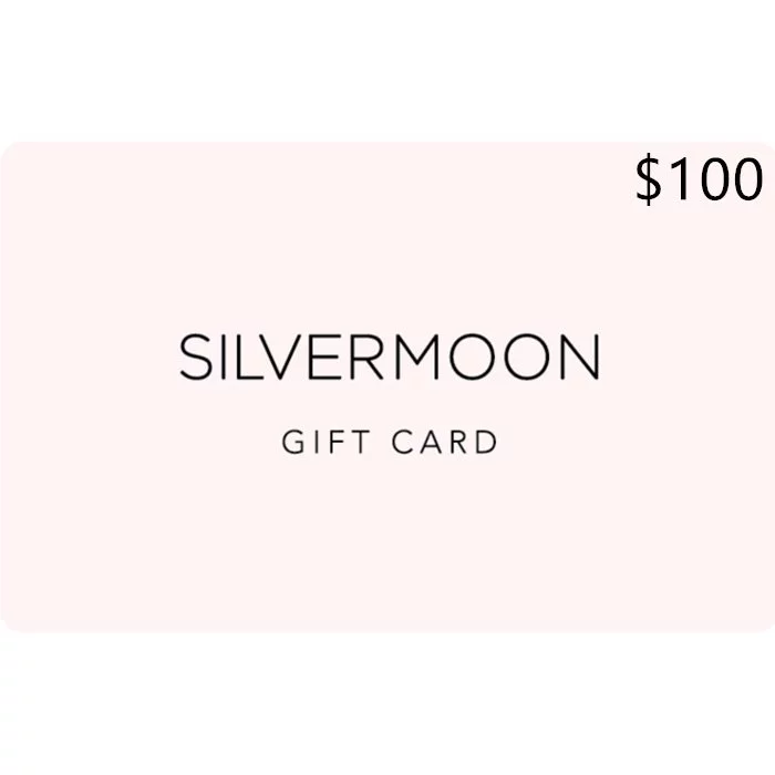 Silvermoon-100-NZD-Physical-Gift-Card-Express-Delivery-2.jpg