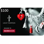 Silvermoon-100-NZD-Physical-Gift-Card-Express-Delivery.jpg