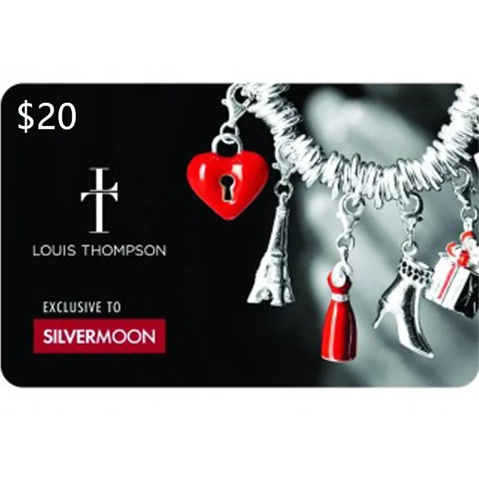 Silvermoon-20-NZD-Physical-Gift-Card-Express-Delivery.jpg