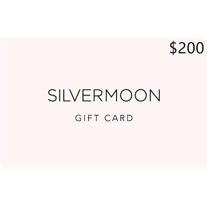Silvermoon-200-NZD-Physical-Gift-Card-Express-Delivery-2.jpg