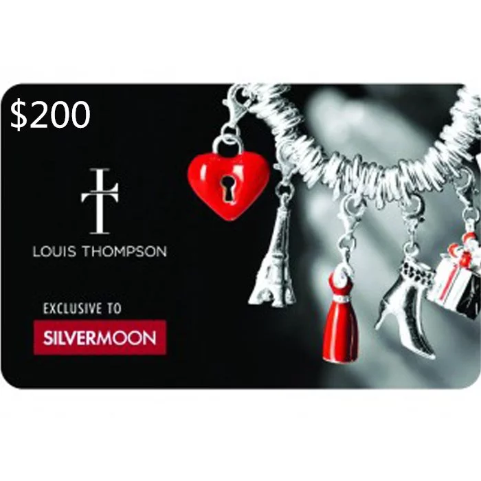 Silvermoon-200-NZD-Physical-Gift-Card-Express-Delivery.jpg