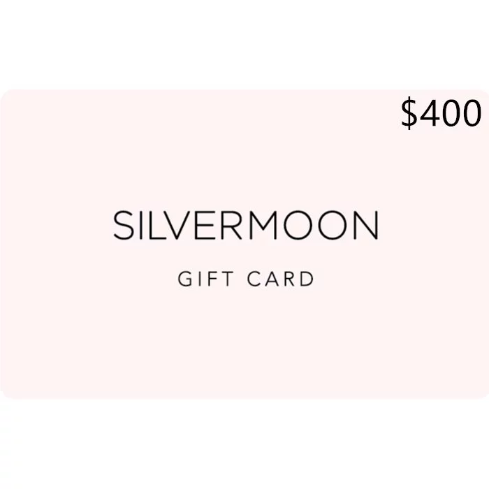 Silvermoon-400-NZD-Physical-Gift-Card-Express-Delivery-2.jpg