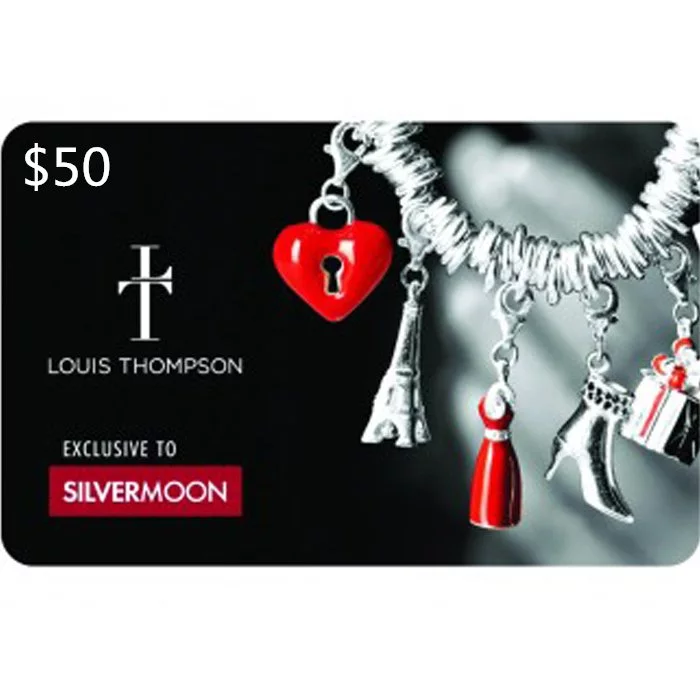 Silvermoon-50-NZD-Physical-Gift-Card-Express-Delivery.jpg
