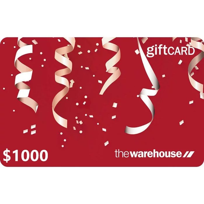 The-Warehouse-1000-NZD-Physical-Gift-Card-Express-Delivery.jpg