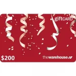 The-Warehouse-200-NZD-Physical-Gift-Card-Express-Delivery.jpg
