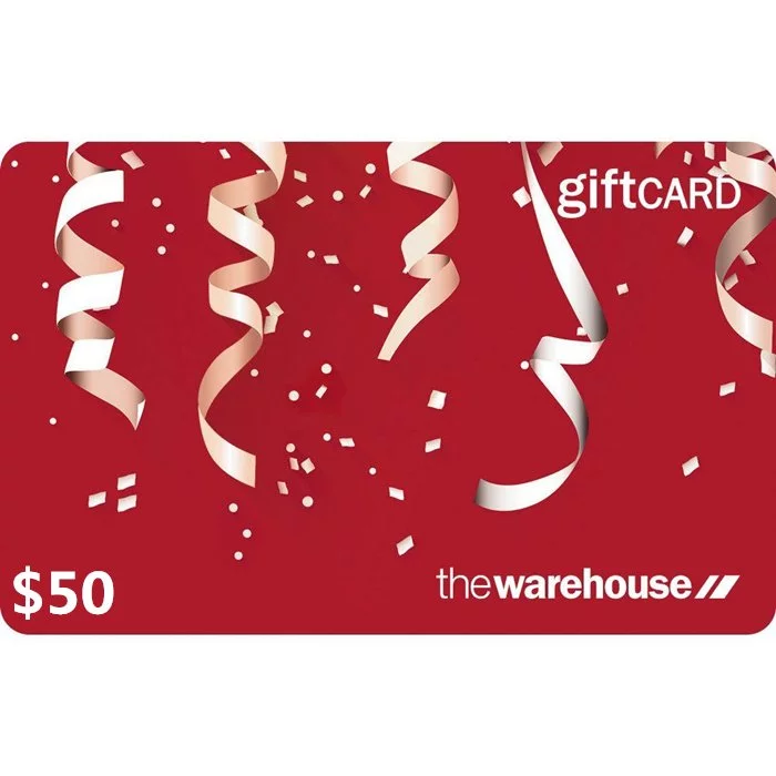 The-Warehouse-50-NZD-Physical-Gift-Card-Express-Delivery.jpg