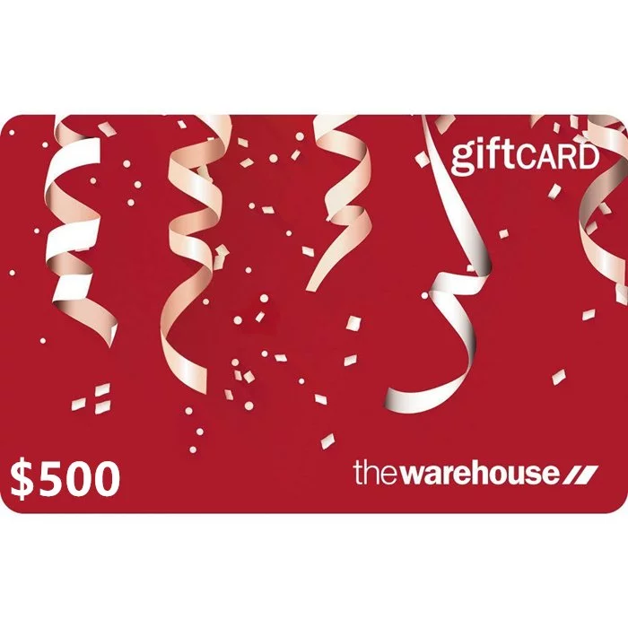 The-Warehouse-500-NZD-Physical-Gift-Card-Express-Delivery.jpg