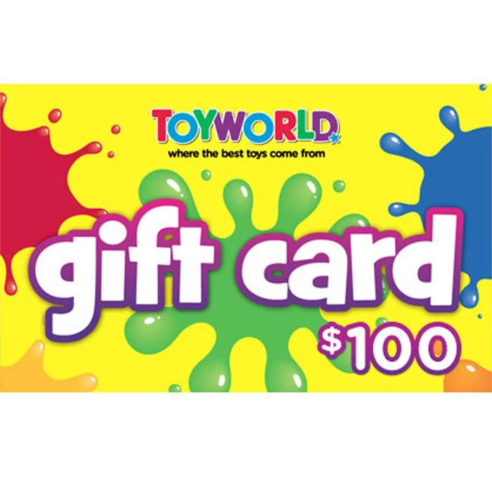 Toyworld-100-NZD-Physical-Gift-Card-Express-Delivery.jpg