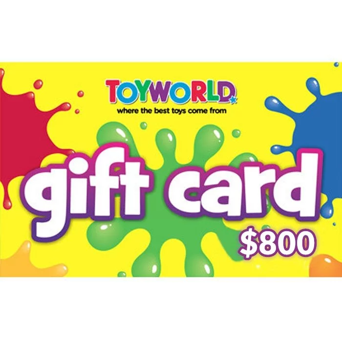 Toyworld-800-NZD-Physical-Gift-Card-Express-Delivery.jpg