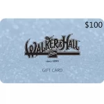 Walker-Hall-100-NZD-Physical-Gift-Card-Express-Delivery.jpg