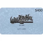 Walker-Hall-400-NZD-Physical-Gift-Card-Express-Delivery.jpg