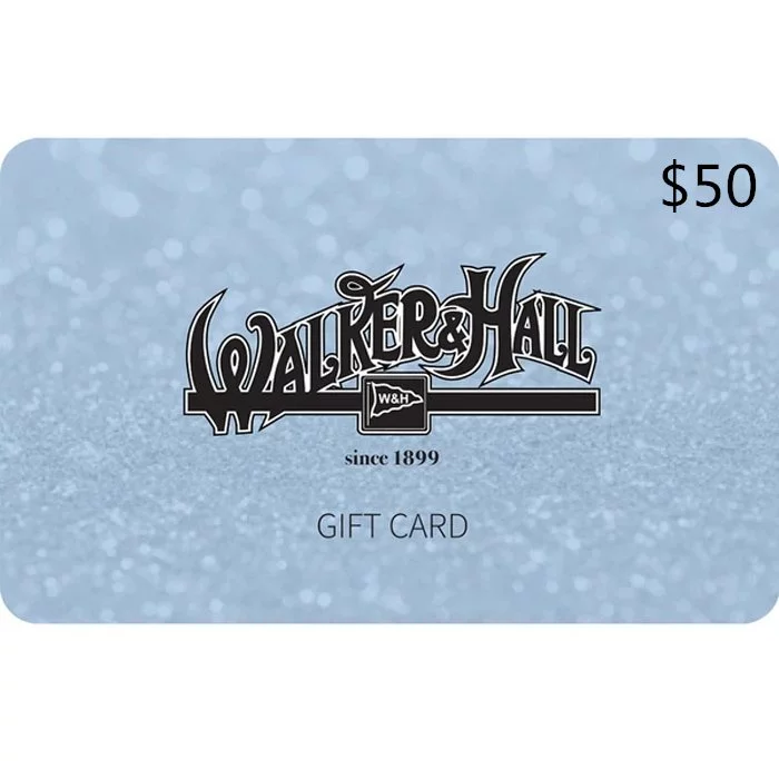 Walker-Hall-50-NZD-Physical-Gift-Card-Express-Delivery.jpg