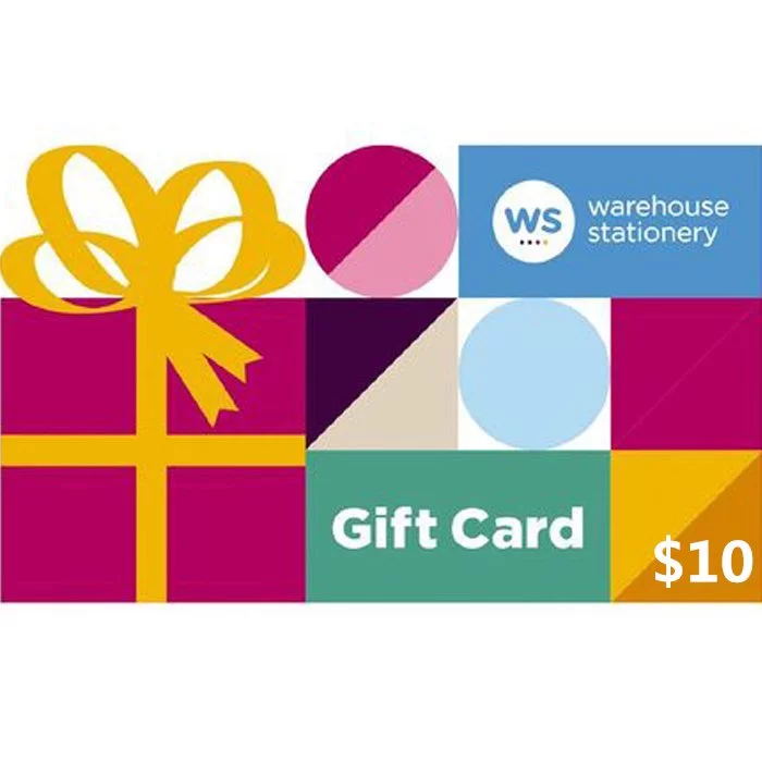 Warehouse-Stationery-10-NZD-Physical-Gift-Card-Express-Delivery-1.jpg