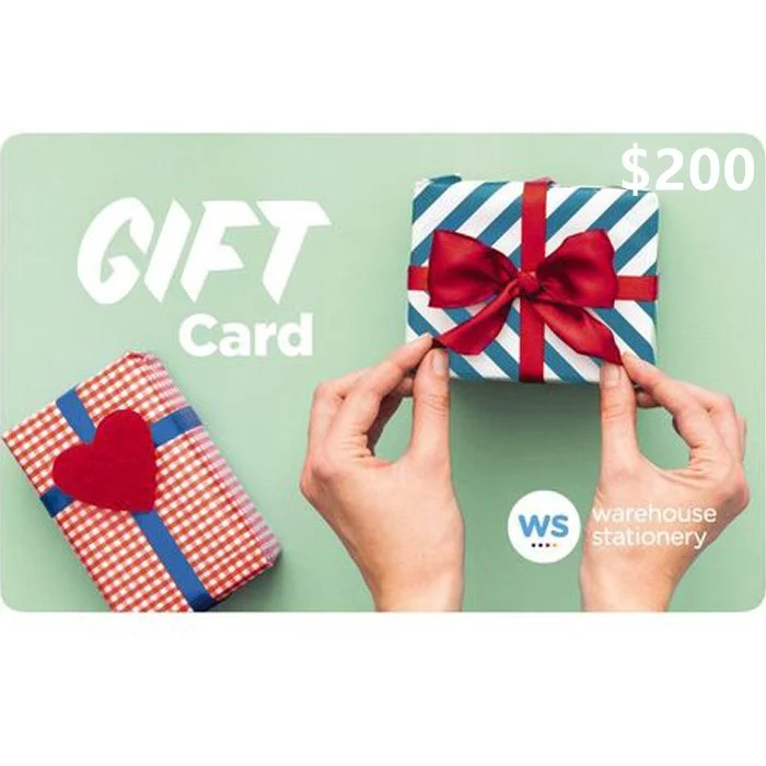Warehouse-Stationery-200-NZD-Physical-Gift-Card-Express-Delivery-2.jpg