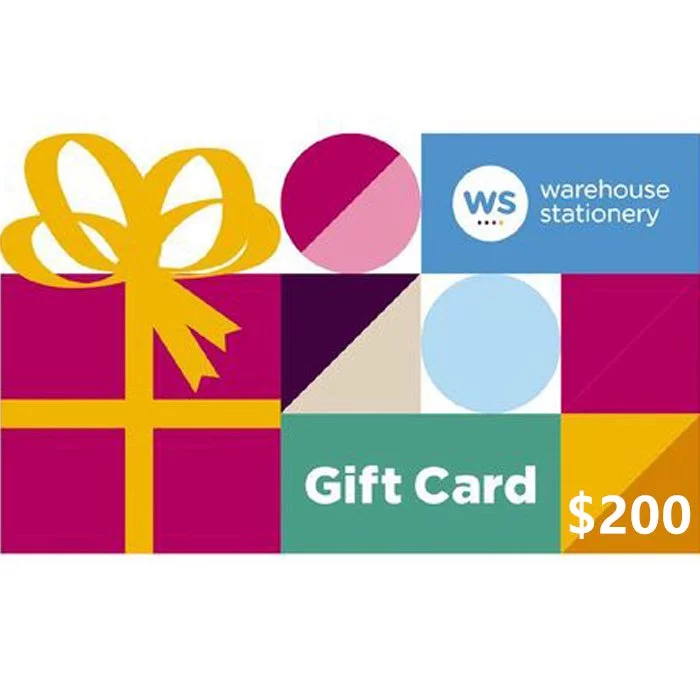 Warehouse-Stationery-200-NZD-Physical-Gift-Card-Express-Delivery.jpg
