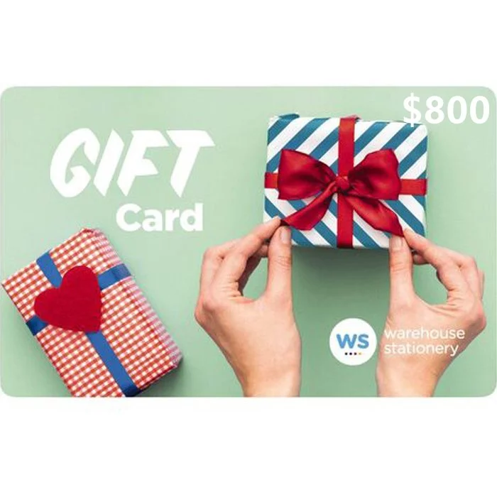 Warehouse-Stationery-800-NZD-Physical-Gift-Card-Express-Delivery-2.jpg