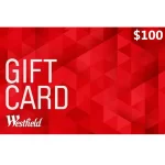 Westfield-100-NZD-Physical-Gift-Card-Express-Delivery.png