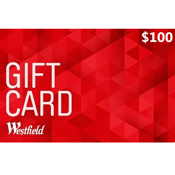 Westfield-100-NZD-Physical-Gift-Card-Express-Delivery.png