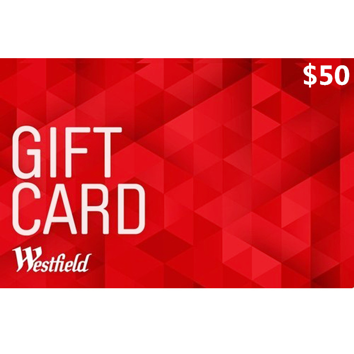 Westfield-50-NZD-Physical-Gift-Card-Express-Delivery.png