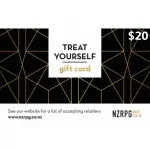 Westgate-Shopping-Centre-20-NZD-Physical-Gift-Card-Express-Delivery.jpg