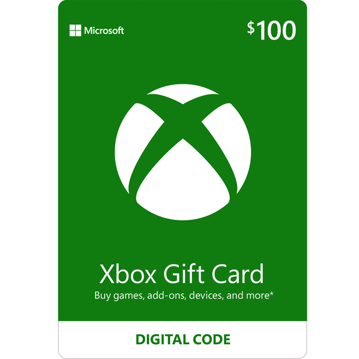 XBox-Live-$100-NZD-Digital-Gift-Card-Email-Delivery