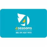4-Seasons-Home-Leisure-Gift-Cards-1.jpg