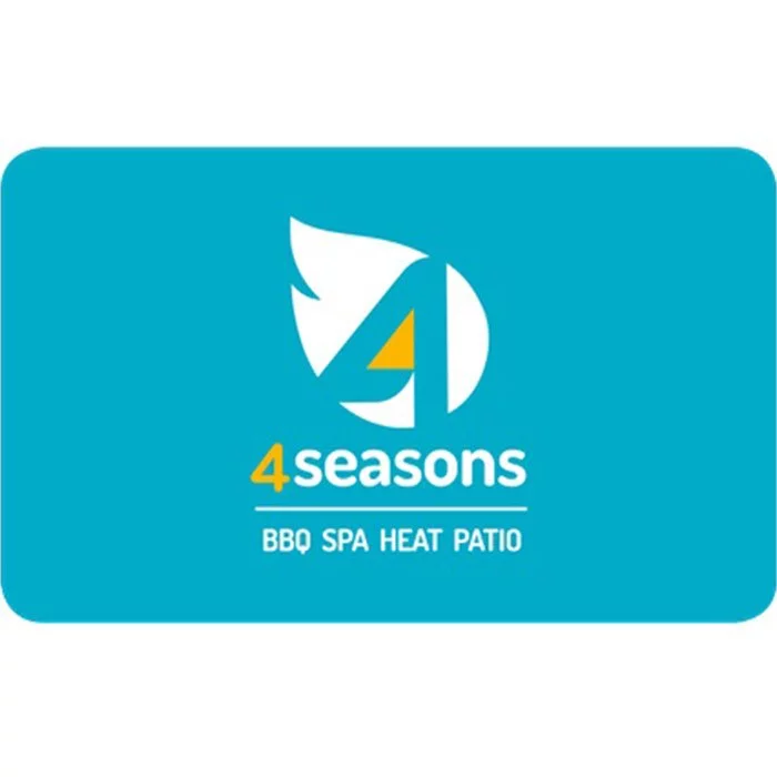 4-Seasons-Home-Leisure-Gift-Cards-1.jpg