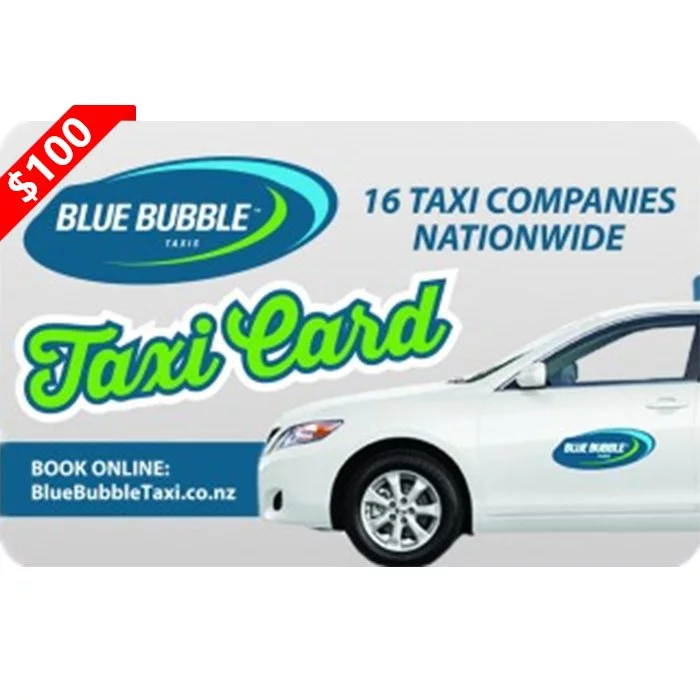 Blue-Bubble-Taxis-100-NZD-Physical-Gift-Card-Express-Delivery.jpg