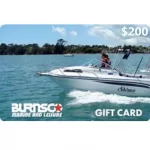 Burnsco-200-NZD-Physical-Gift-Card-Express-Delivery.jpg