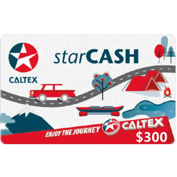 Caltex-StarCash-300-NZD-Physical-Gift-Card-Express-Delivery.jpg