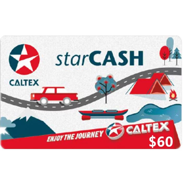 Caltex-StarCash-60-NZD-Physical-Gift-Card-Express-Delivery.jpg