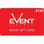 EVENT-Cinemas-100-NZD-Physical-Gift-Card-Express-Delivery-2.jpg
