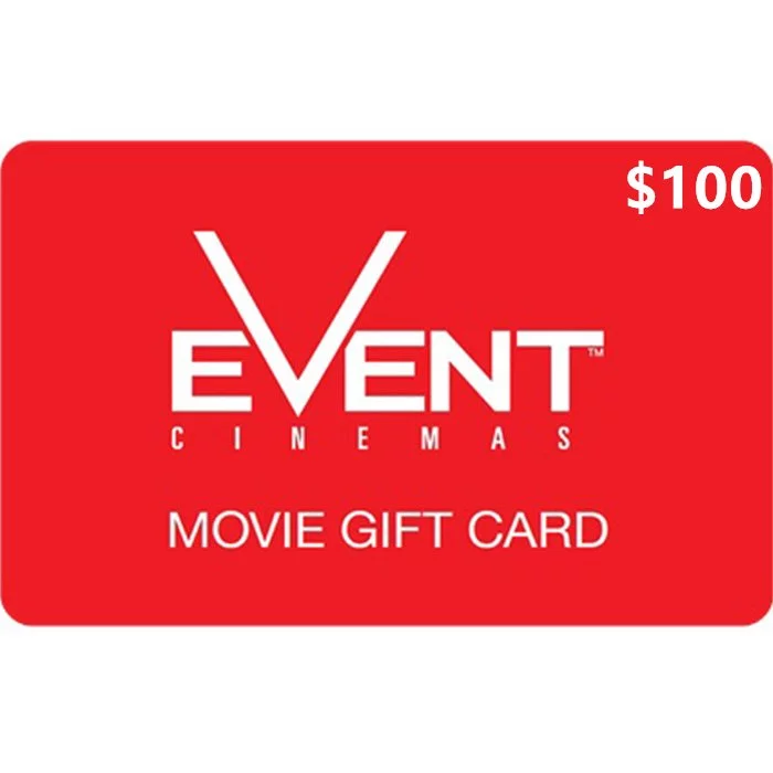 EVENT-Cinemas-100-NZD-Physical-Gift-Card-Express-Delivery-2.jpg