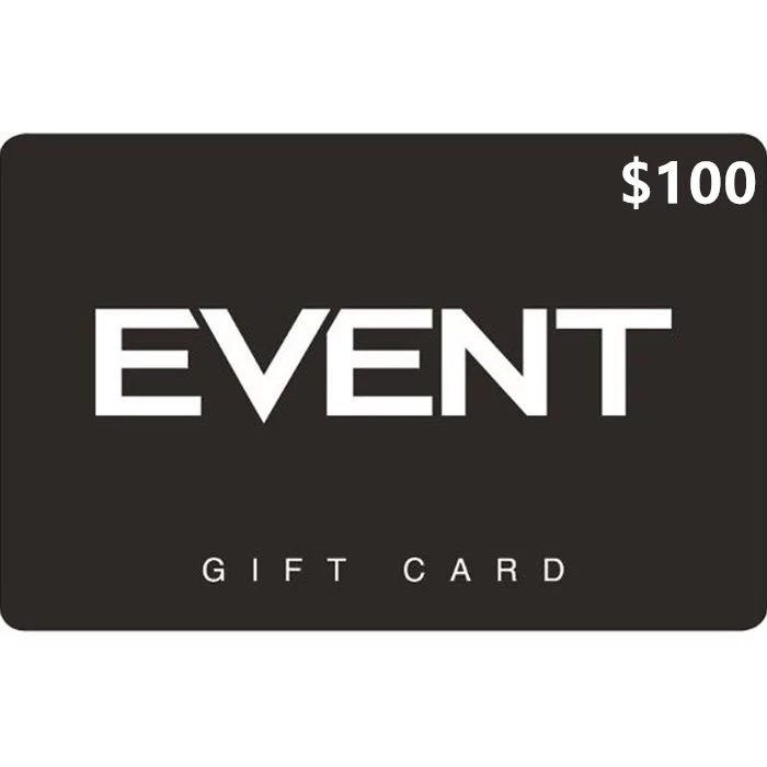 EVENT-Cinemas-100-NZD-Physical-Gift-Card-Express-Delivery-3.jpg