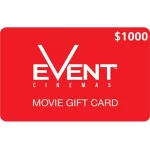 EVENT-Cinemas-1000-NZD-Physical-Gift-Card-Express-Delivery-2.jpg