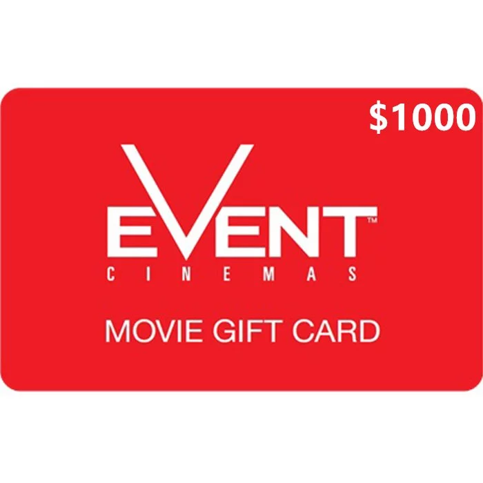 EVENT-Cinemas-1000-NZD-Physical-Gift-Card-Express-Delivery-2.jpg