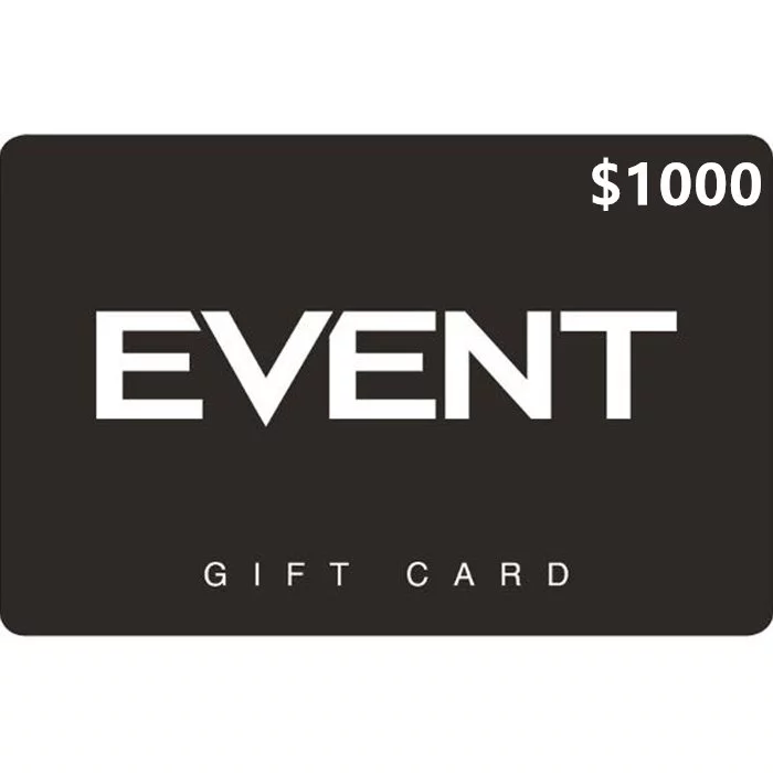 EVENT-Cinemas-1000-NZD-Physical-Gift-Card-Express-Delivery-3.jpg