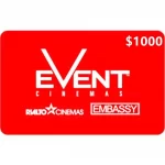 EVENT-Cinemas-1000-NZD-Physical-Gift-Card-Express-Delivery-2.jpg