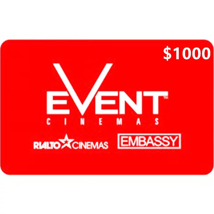 EVENT-Cinemas-1000-NZD-Physical-Gift-Card-Express-Delivery.jpg
