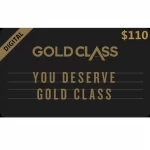 EVENT-Cinemas-110-NZD-Digital-Gift-Cards-Email-Delivery.jpg
