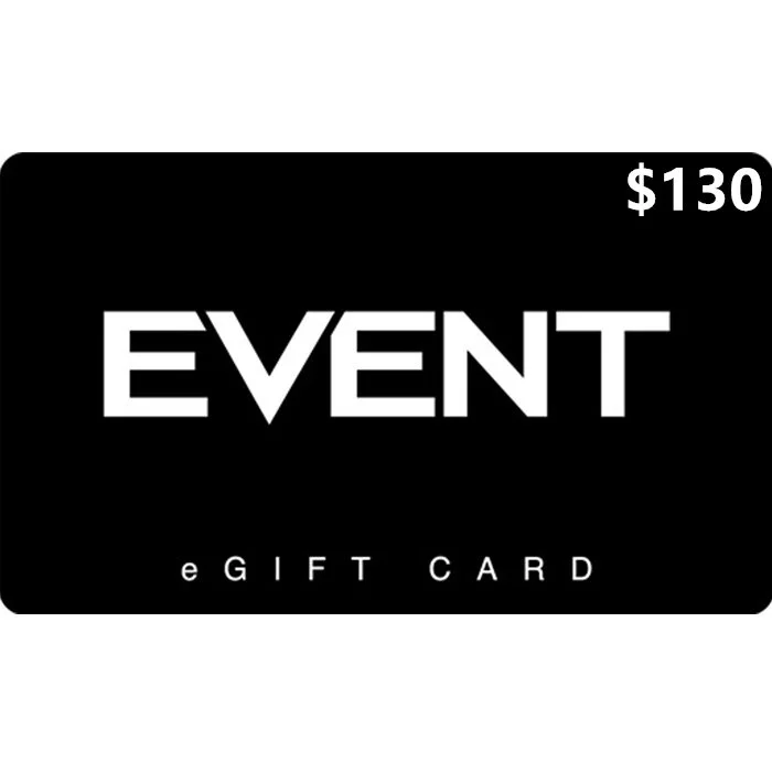 EVENT-Cinemas-130-NZD-Digital-Gift-Cards-Email-Delivery.jpg