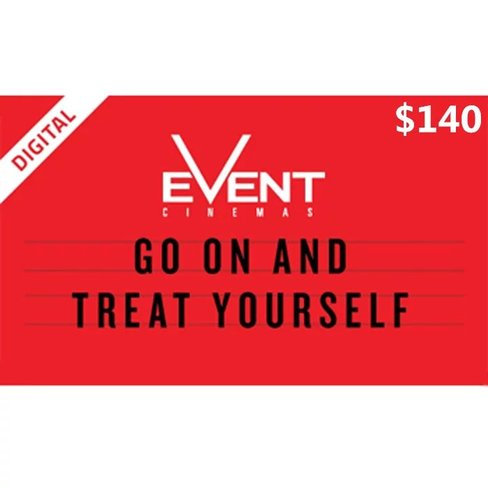 EVENT-Cinemas-140-NZD-Digital-Gift-Cards-Email-Delivery-4.jpg
